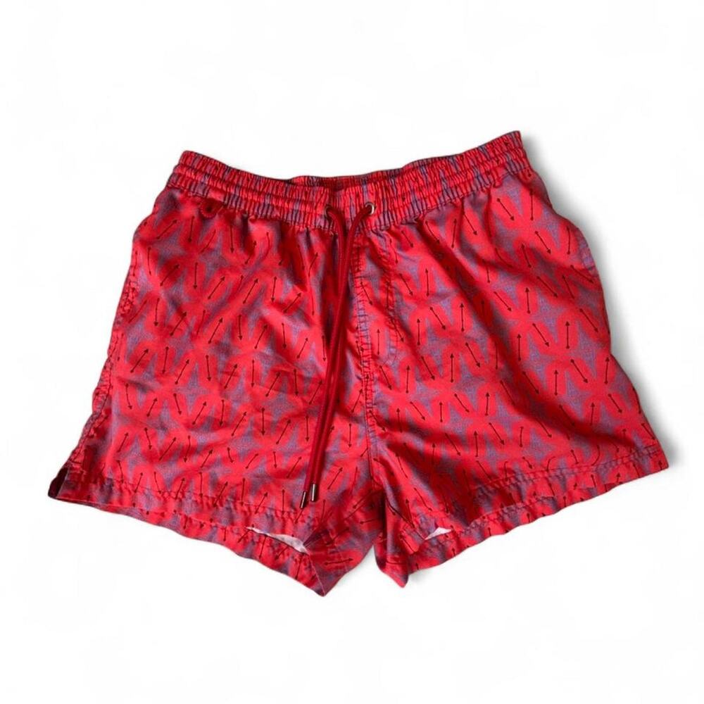 Nwot vaguedivague amazing quality swim